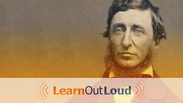 Civil Disobedience Audiobook by Henry David Thoreau смотреть онлайн