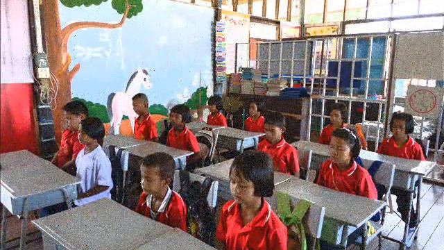 myMv_ๅๅ.wmv смотреть онлайн