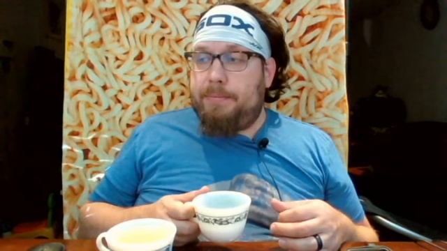 Jot Ultra Coffee Review. Social Media Ad Review смотреть онлайн