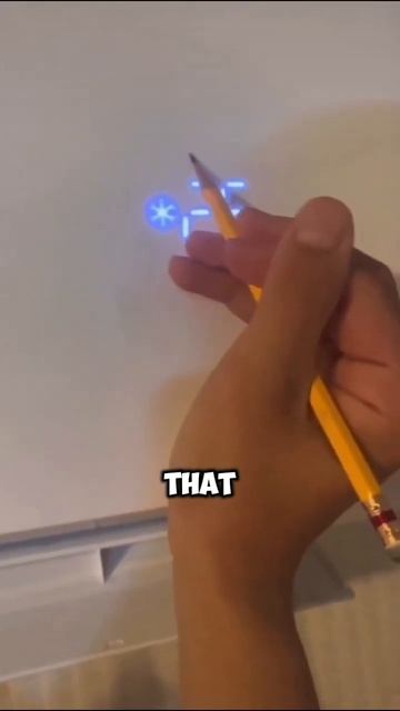 The Air Conditioner is Really Cool😍 смотреть онлайн