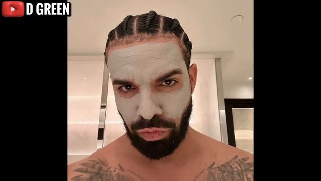 DRAKE LEAKED MEET смотреть онлайн