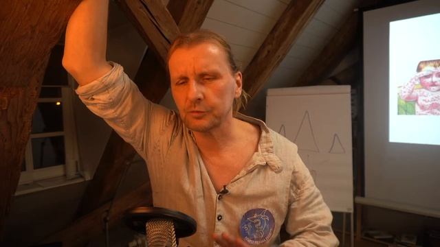 Livestream von Piranha Live Stream смотреть онлайн