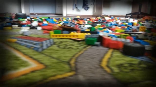 Мишаня и охота на динозавра смотреть онлайн