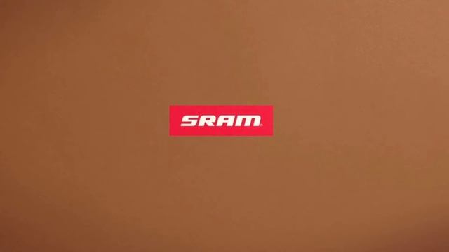 SRAM Rival AXS Etap