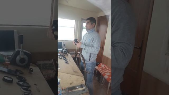 пароход АРГО смотреть онлайн