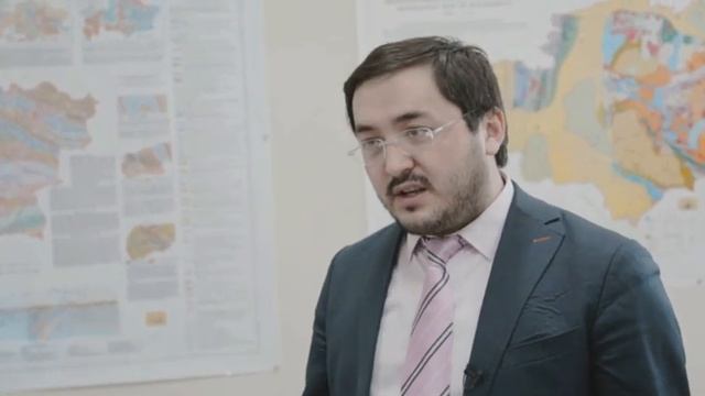 Кабинеты. Аскар Мунара смотреть онлайн