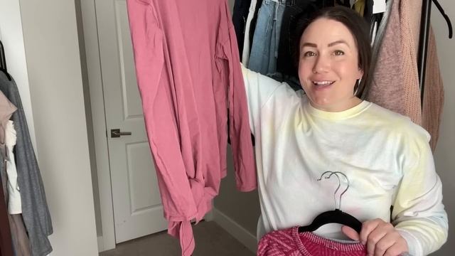 Slow Sales? I'm Thrifting These Items To Sell On Poshmark смотреть онлайн