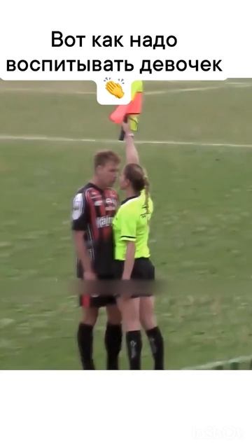 Наглость #футбол #top #new #тренер #гол #video смотреть онлайн