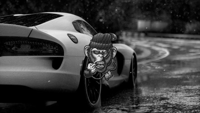 Ислам Итляшев Кобра Safaryan Remix смотреть онлайн