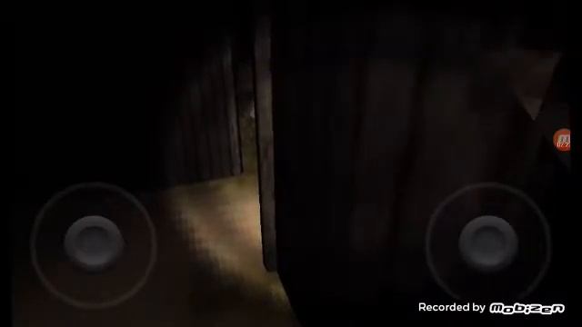 😱Alexandra y Santiago gameplay de terror Forest 2😱 смотреть онлайн