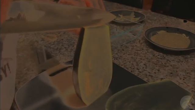 Memory9 - Wuseng Dub (Sonic Carpaccio EP - Out Now)