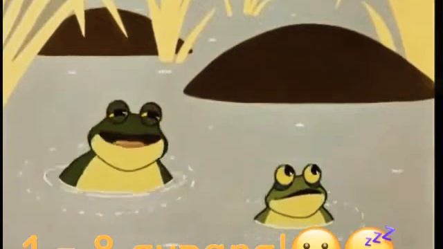 Russian Cartoons 😊 смотреть онлайн