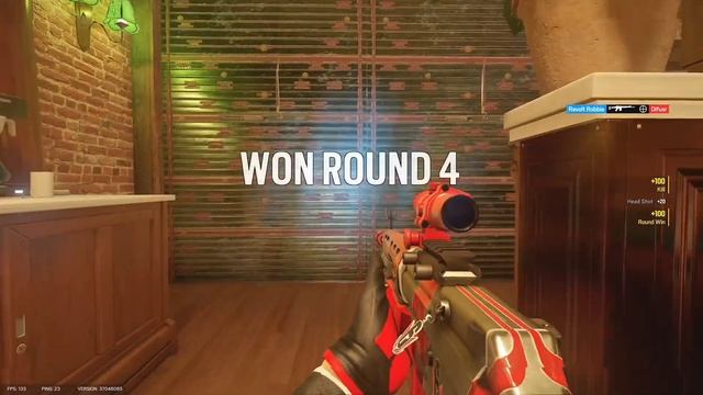 Console Mnks think i cheat lol смотреть онлайн