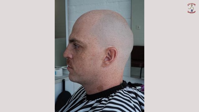 2 HOURS PUNK MUSIC MIX FOR BARBERSHOP COMPLETE WITH SLIDESHOW FOTO OF MEN HAIRCUT/HAIRSTYLE. смотреть онлайн