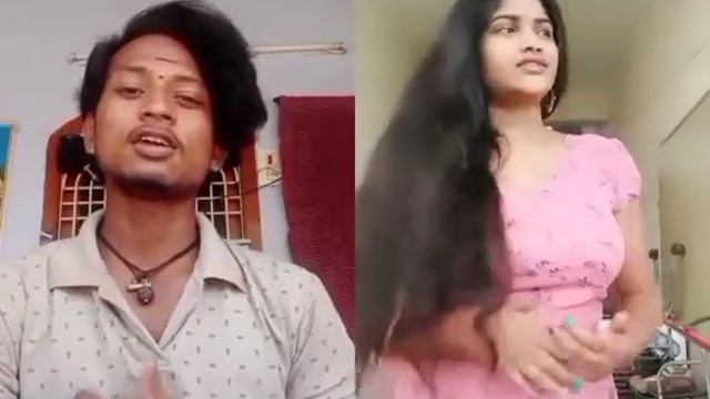 p. sai kumar 8888(4) смотреть онлайн