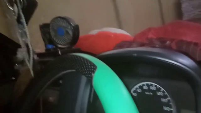 Proses muat pupuk|manual (kok sanggup ya)👍 смотреть онлайн