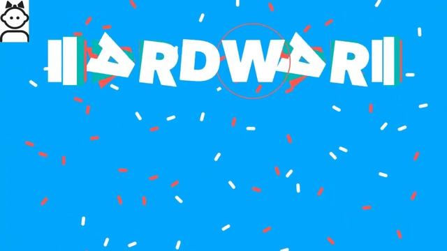 Oppo R11 Plus Specs -6GB RAM I Dual Rear Camera,Price, Release date, Features, Review смотреть онлайн