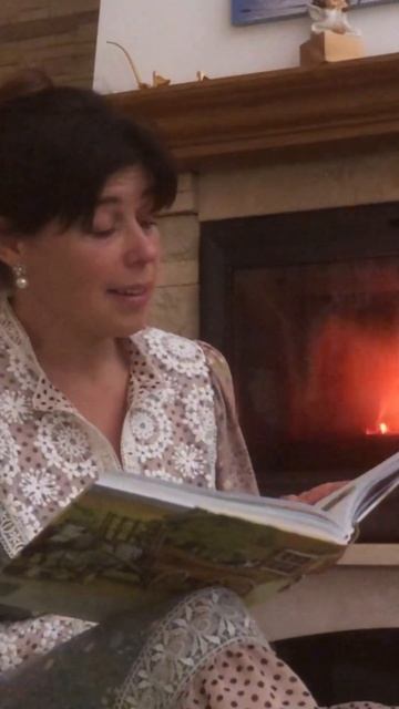 Дж. Хэрриот.#животные #ветеринар #аудиокнига #природа #книгаонлайн #книги #дети #shorts #psyshorts смотреть онлайн