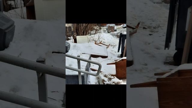 Как понять, что вы переросли это место и пора переезжать😓Судьба любого города🤔Вы 40летний пенсионер смотреть онлайн