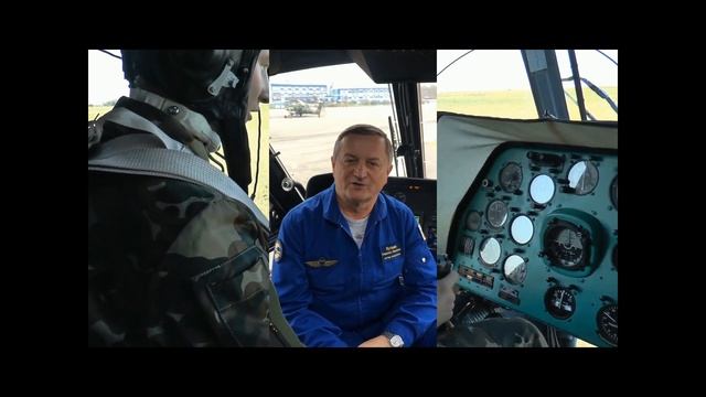 Лев Фильм про 50 лет СарВВАУЛ смотреть онлайн