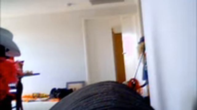 spycam.wmv смотреть онлайн