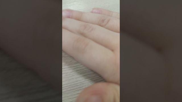 Школа смотреть онлайн