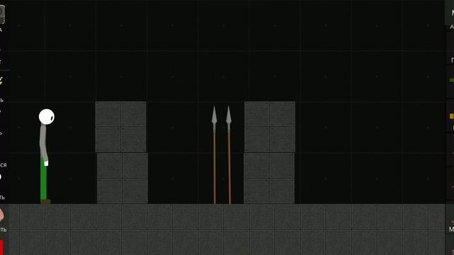 Игра называется 𝑆𝑅𝑃 смотреть онлайн