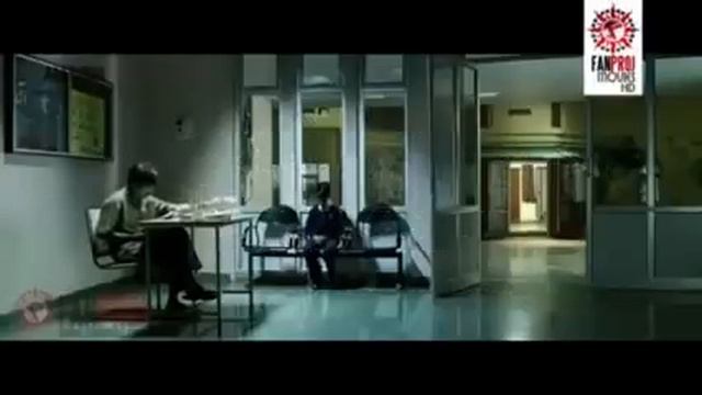 FILM HINDI AFSOMALI AH Taare Zameen Par | Amir Khan2007
