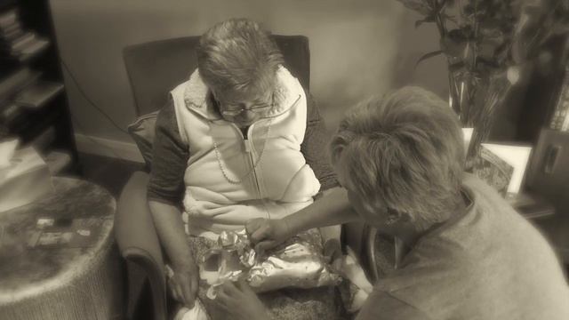 Rita Birthday 1 смотреть онлайн