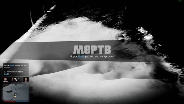 ПРОШЛИ СО 2-ГО РАЗА | БАГИ, ПРИКОЛЫ, ВЕСЕЛЬЕ НА ГИДРЕ В GTA 5 смотреть онлайн