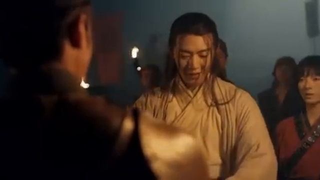 Меч судьбы смотреть онлайн