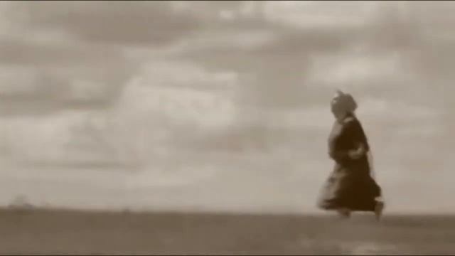 Видео-концерт сводного оркестра 100 Отдельного полка обеспечения и 15 Гвардейского Шавлинского полк смотреть онлайн