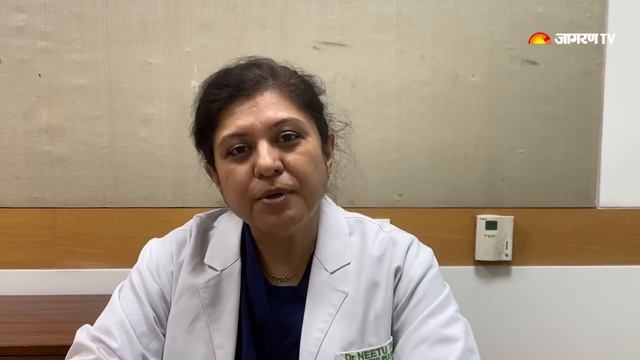 How to Burp Your Baby: खाने के बाद शिशु को डकार दिलाने का सही तरीका क्या है? एक्सपर्ट से जानें смотреть онлайн
