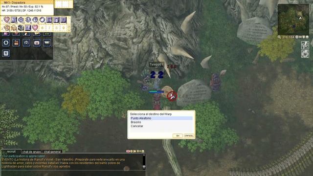 XATIYARO Gepard Shield 3 0 ^ ^ 2023 03 09 12 19 00 смотреть онлайн