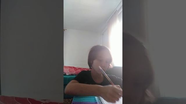 как я рисую енота смотреть онлайн