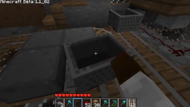 Linear Station | Part 31 | Polishing смотреть онлайн