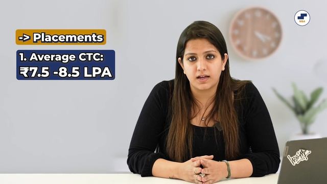 💥CUET 2024 Top MBA Finance Colleges🤩CUET MBA Colleges Fees & Placement! #mba #finance #cuet #viral смотреть онлайн