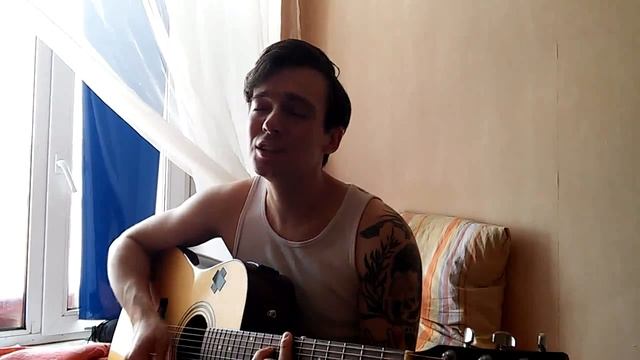 Алексей Родин - граммофон смотреть онлайн