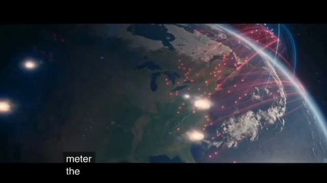 амазон это компания которая распыляет химтрейлы по всему миру что бы прикрыть солнца для нас БГП смотреть онлайн