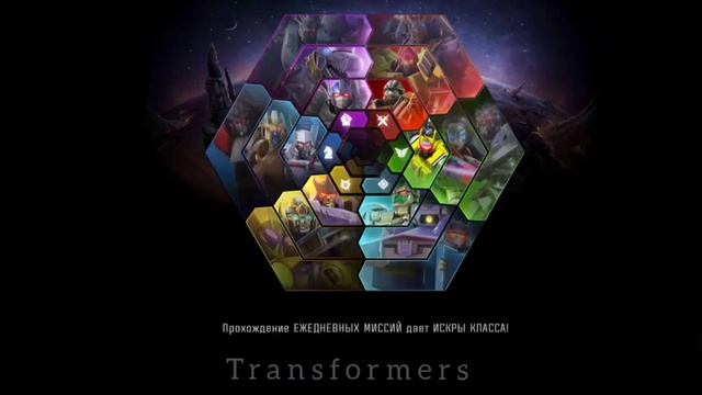 ПРОХОЖУ НОВУЮ СПЕЦМИССИЮ «Освободите зверя!», НА СЛОЖНОСТИ КОМАНДИР Часть 3 «Побег Обезьяны»! смотреть онлайн