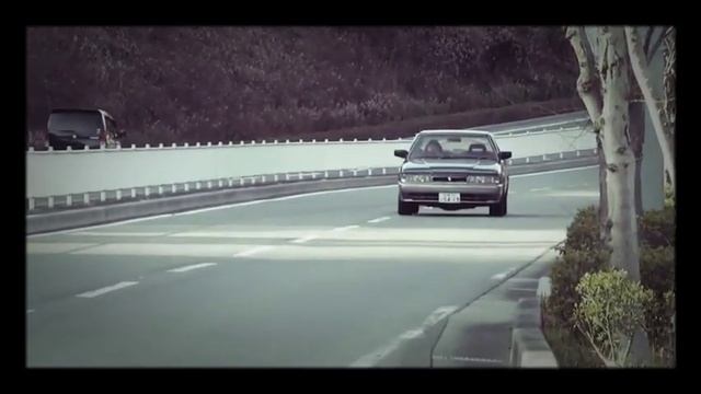 LEOPARD(レパード)2018 公道PART2 смотреть онлайн