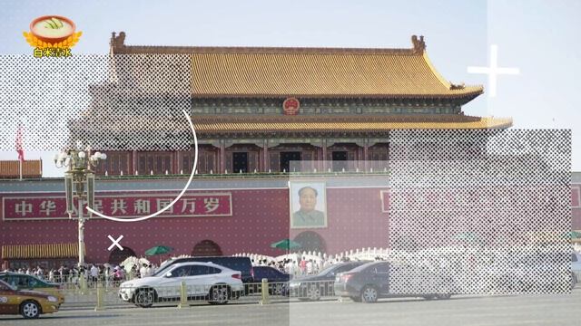 2023年，46岁的生肖蛇运势如何？ 白米清水 смотреть онлайн