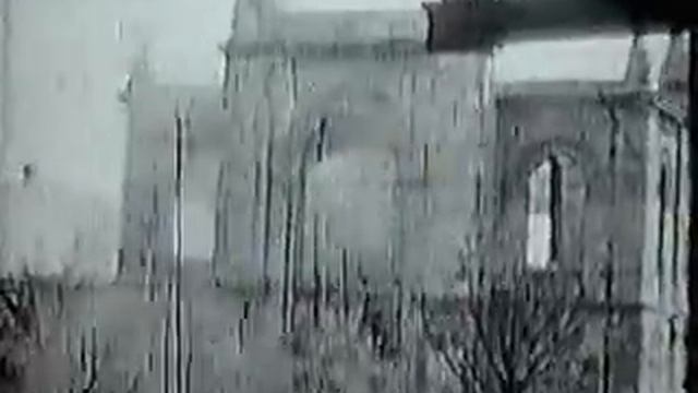 Synagoga Holesov part 1 смотреть онлайн