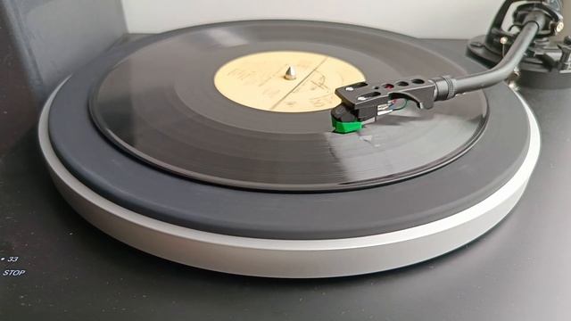 VA - Л. Аркадьев, И. Болгарин – Шакаленок И Крокодил (Сказка мальчика Чиба) (vinyl, USSR, 1957) смотреть онлайн