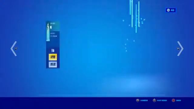 Fortnite big chung us смотреть онлайн