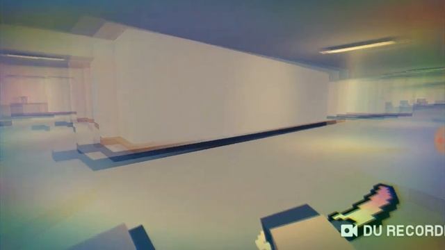 Прошу прощение смотреть онлайн