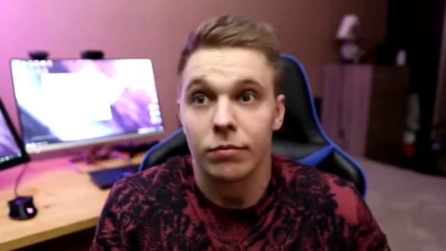 Какапука,  знаменитый бит Тима Мацони