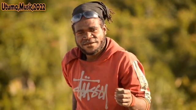 Lagu/Bhs/Daerah/Dogiyai Song/Enago Aniya Bekas/(Cipt;Mabipai Tebay(Music,Jhon Gane)2022 смотреть онлайн