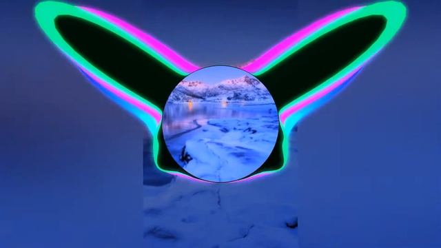 Эавяжи Глаэа bass смотреть онлайн