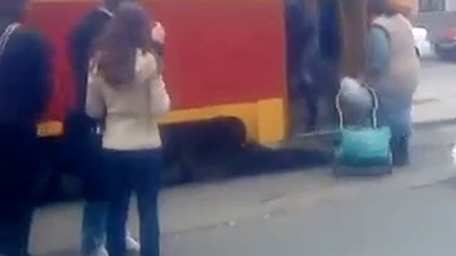 Гусь возвращается домой смотреть онлайн